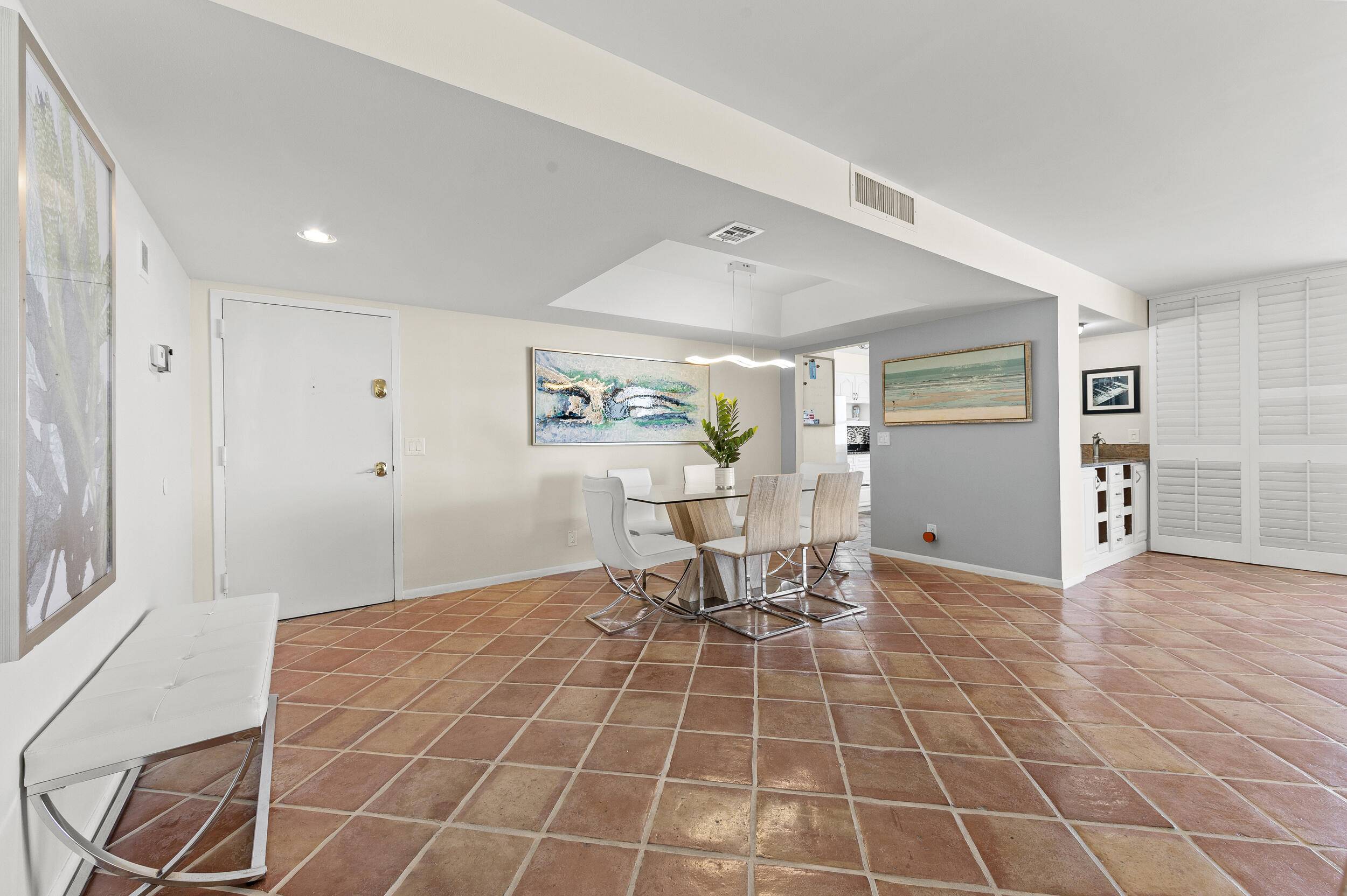 South Palm Beach, FL 33480,3610 S Ocean BLVD 101