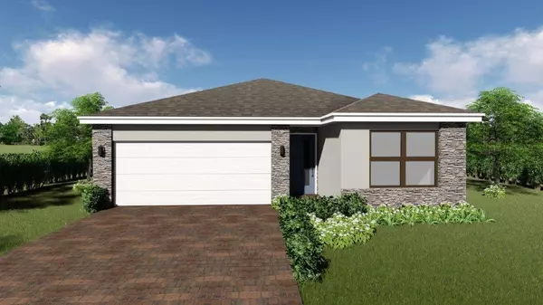 621 NW 18th MNR, Pompano Beach, FL 33060