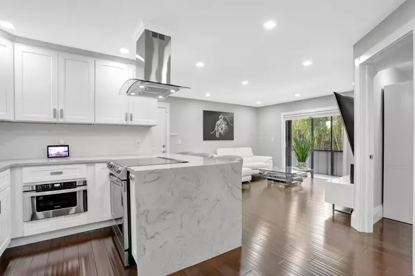 Deerfield Beach, FL 33441,545 Trace CIR 106