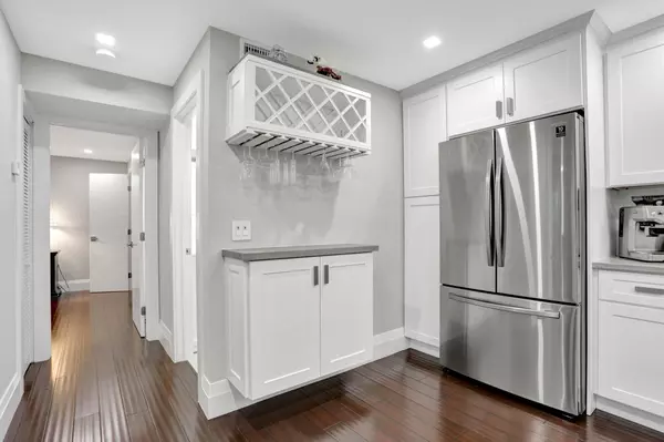 Deerfield Beach, FL 33441,545 Trace CIR 106