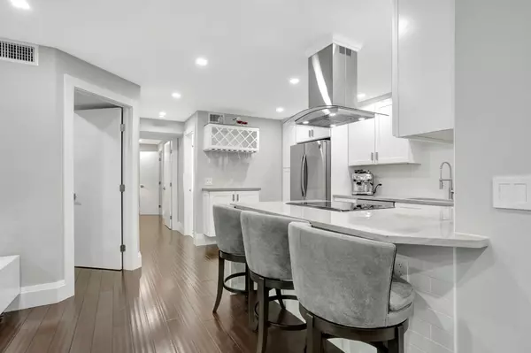 Deerfield Beach, FL 33441,545 Trace CIR 106