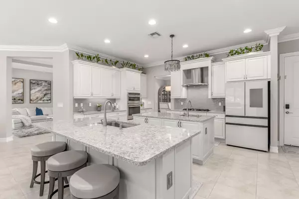 Palm City, FL 34990,5211 SW Blue Daze WAY