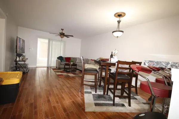 Margate, FL 33063,1025 Country Club DR 108