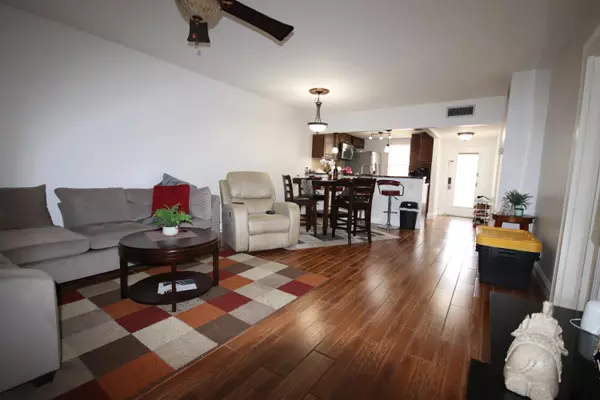 Margate, FL 33063,1025 Country Club DR 108