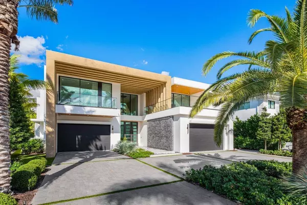 217 Thatch Palm DR, Boca Raton, FL 33432