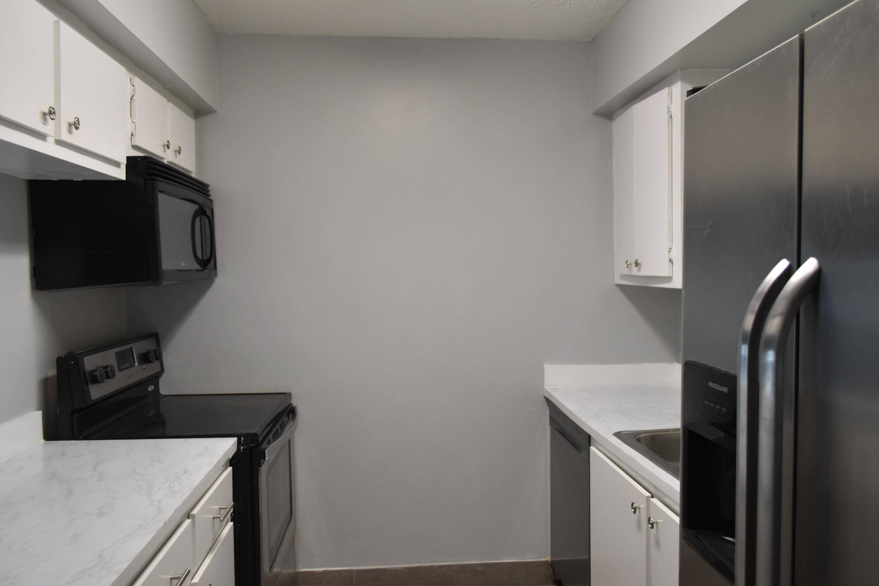 Royal Palm Beach, FL 33411,12003 Poinciana 203 BLVD 203