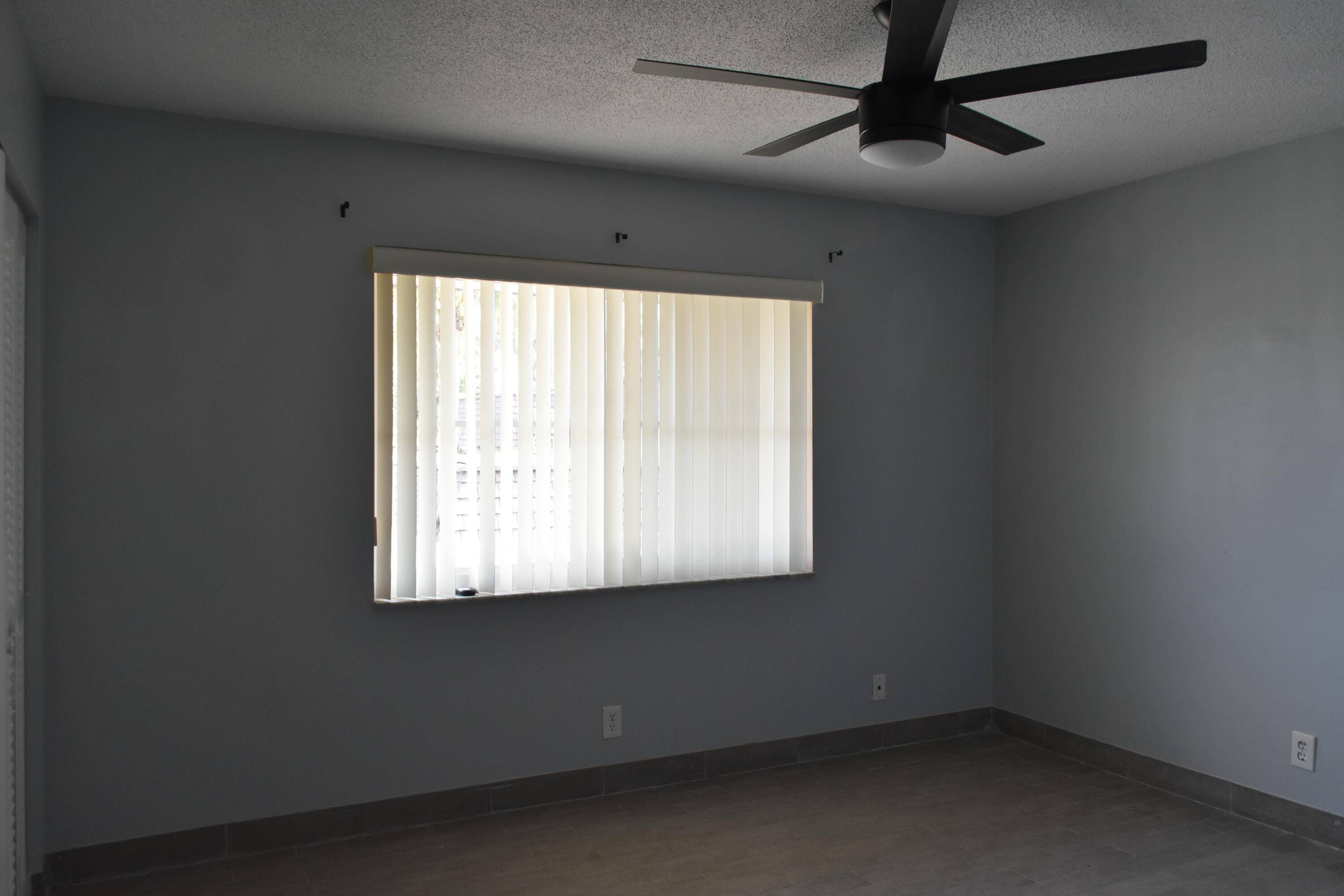 Royal Palm Beach, FL 33411,12003 Poinciana 203 BLVD 203