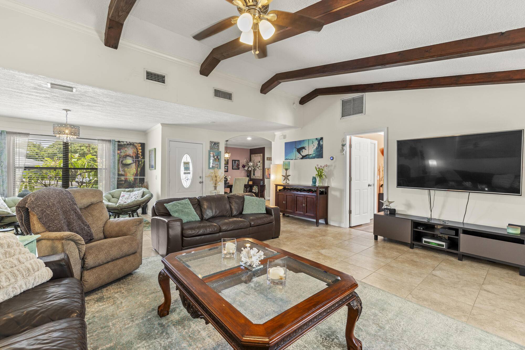 Jupiter, FL 33458,591 Kriss LN