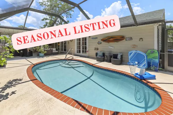 591 Kriss LN, Jupiter, FL 33458