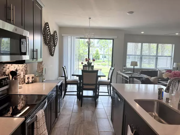 Lake Worth, FL 33467,8349 Cadre Noir RD