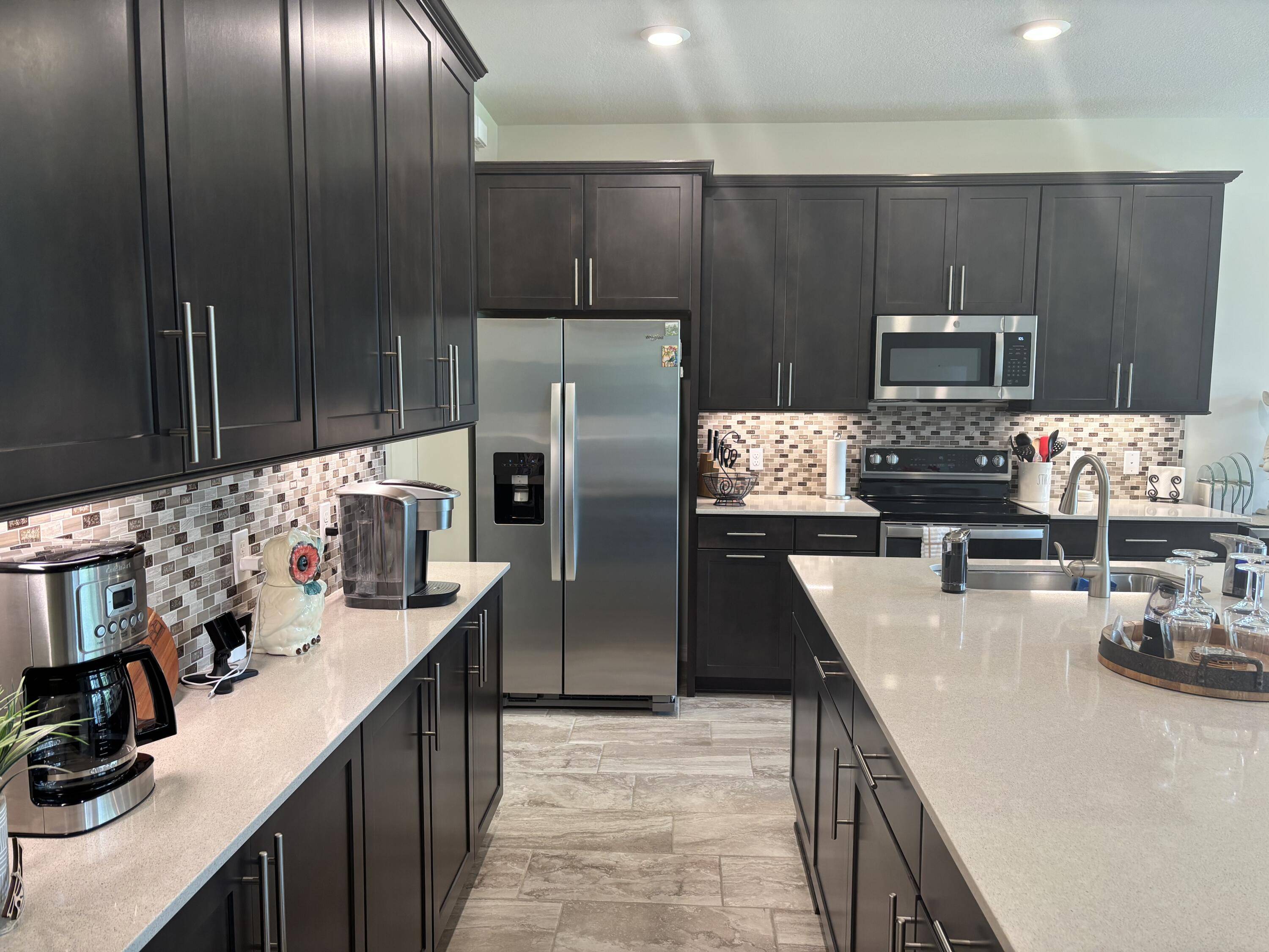 Lake Worth, FL 33467,8349 Cadre Noir RD