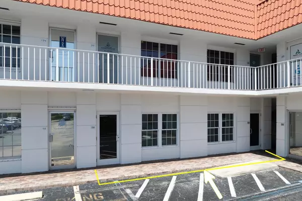 North Palm Beach, FL 33408,721 Us Highway 1 116-117