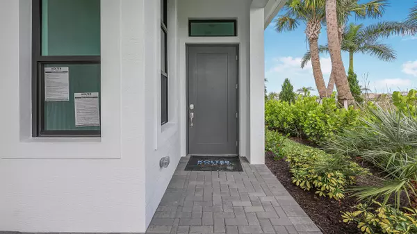 Westlake, FL 33470,4938 Rivo Alto CIR