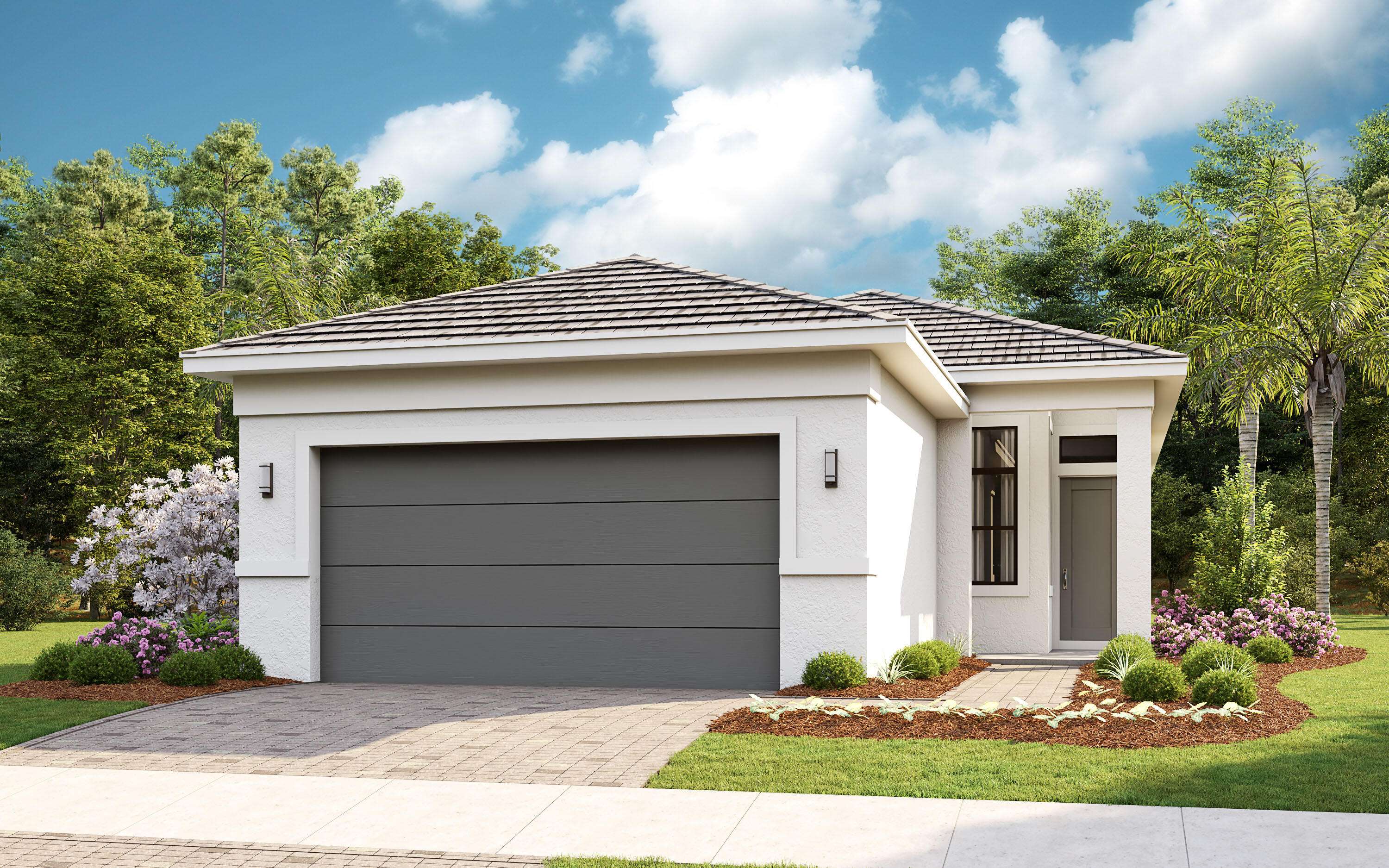 4938 Rivo Alto CIR, Westlake, FL 33470