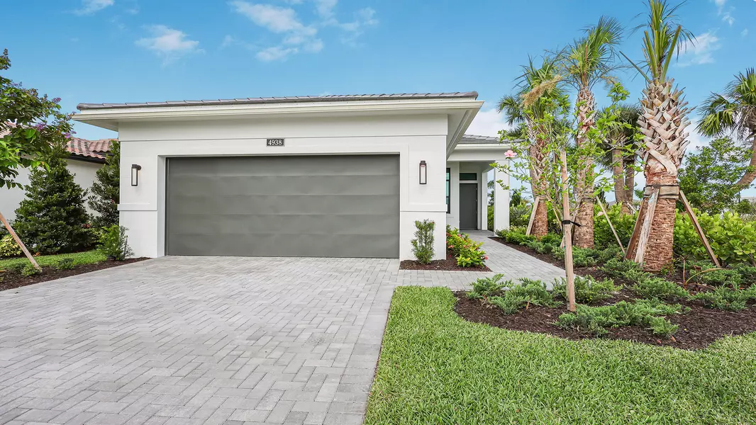 4938 Rivo Alto CIR, Westlake, FL 33470