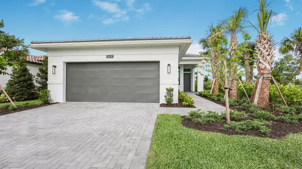 4938 Rivo Alto CIR, Westlake, FL 33470