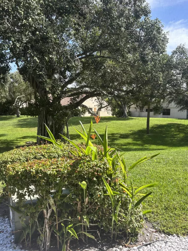 479 Hardwood PL 479, Boca Raton, FL 33431
