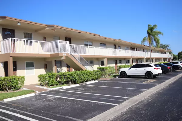 Margate, FL 33063,7955 NW 5th CT 103