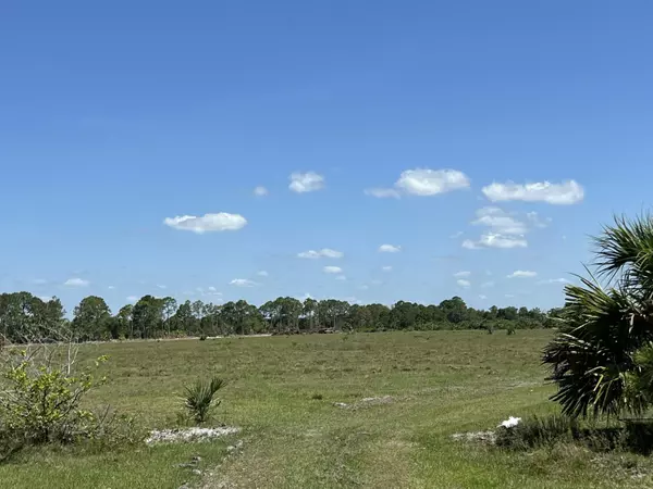 Indiantown, FL 34956,0 Tbd Sw 86th St