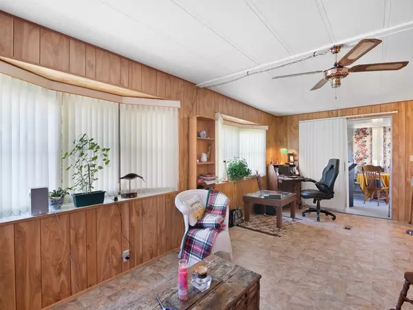 Port Saint Lucie, FL 34952,2 Galicia LN