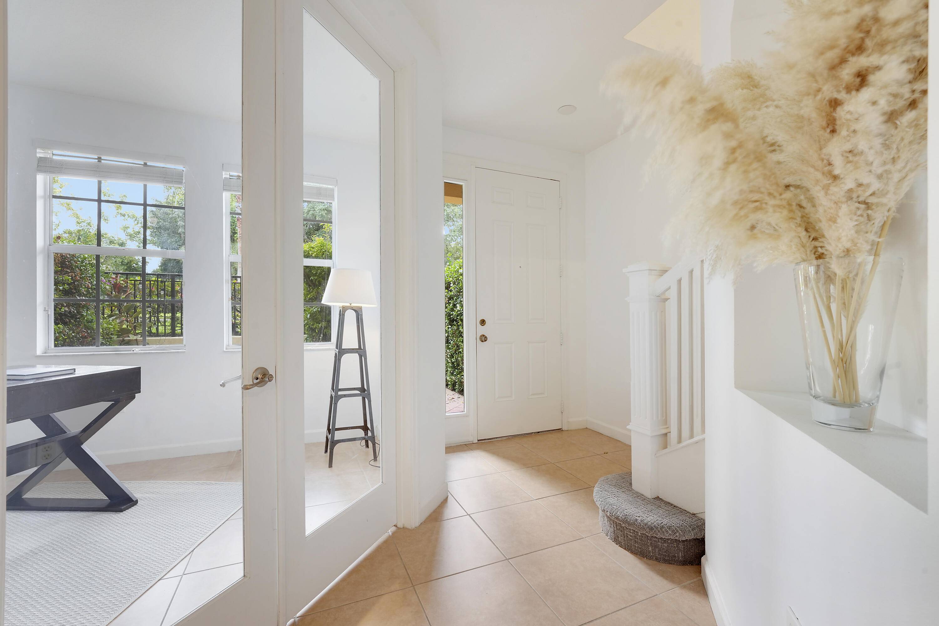 Palm Beach Gardens, FL 33410,2568 Gardens Pkwy
