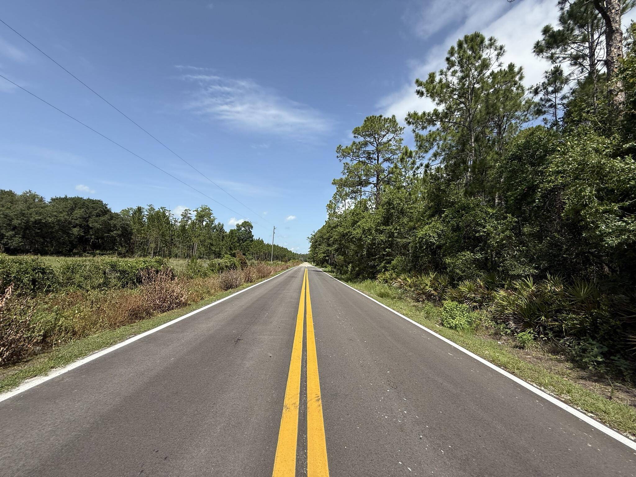 Palatka, FL 32177,180 Millican RD