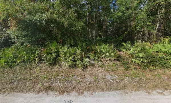Palatka, FL 32177,180 Millican RD