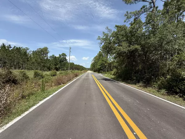 Palatka, FL 32177,182 Millican RD