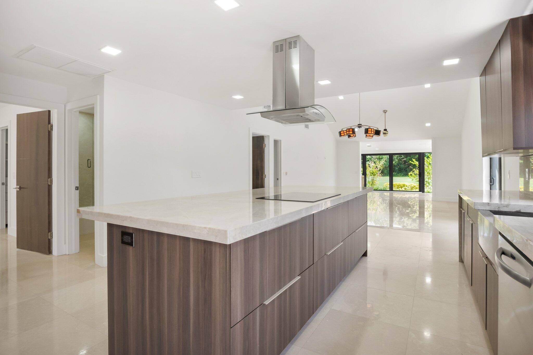 Boca Raton, FL 33433,21922 Cypress DR 37b