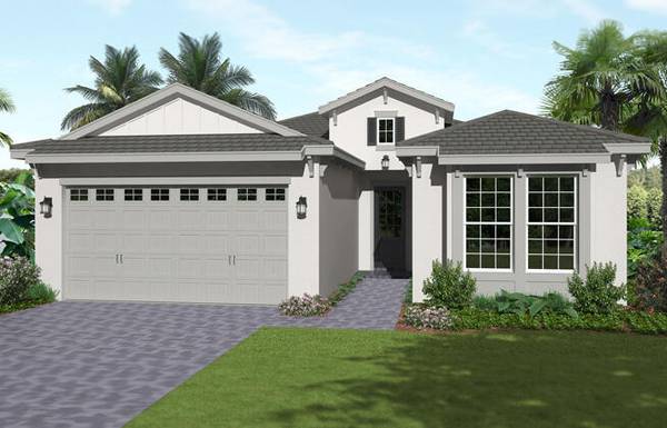 5773 Aleppo Pine PL, Westlake, FL 33470