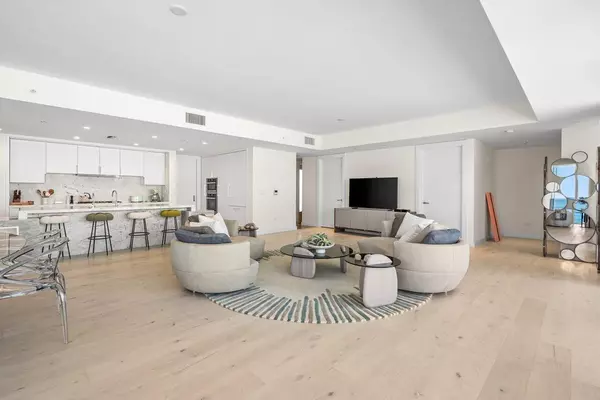 South Palm Beach, FL 33480,3550 S Ocean BLVD 5d