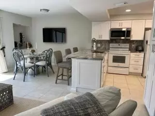 Jupiter, FL 33477,1605 S Us Highway 1 F204