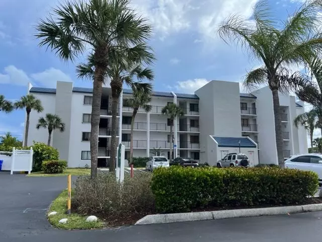 1605 S Us Highway 1 F204, Jupiter, FL 33477