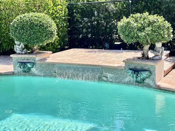 Boca Raton, FL 33486,1360 SW Sugar Plum DR