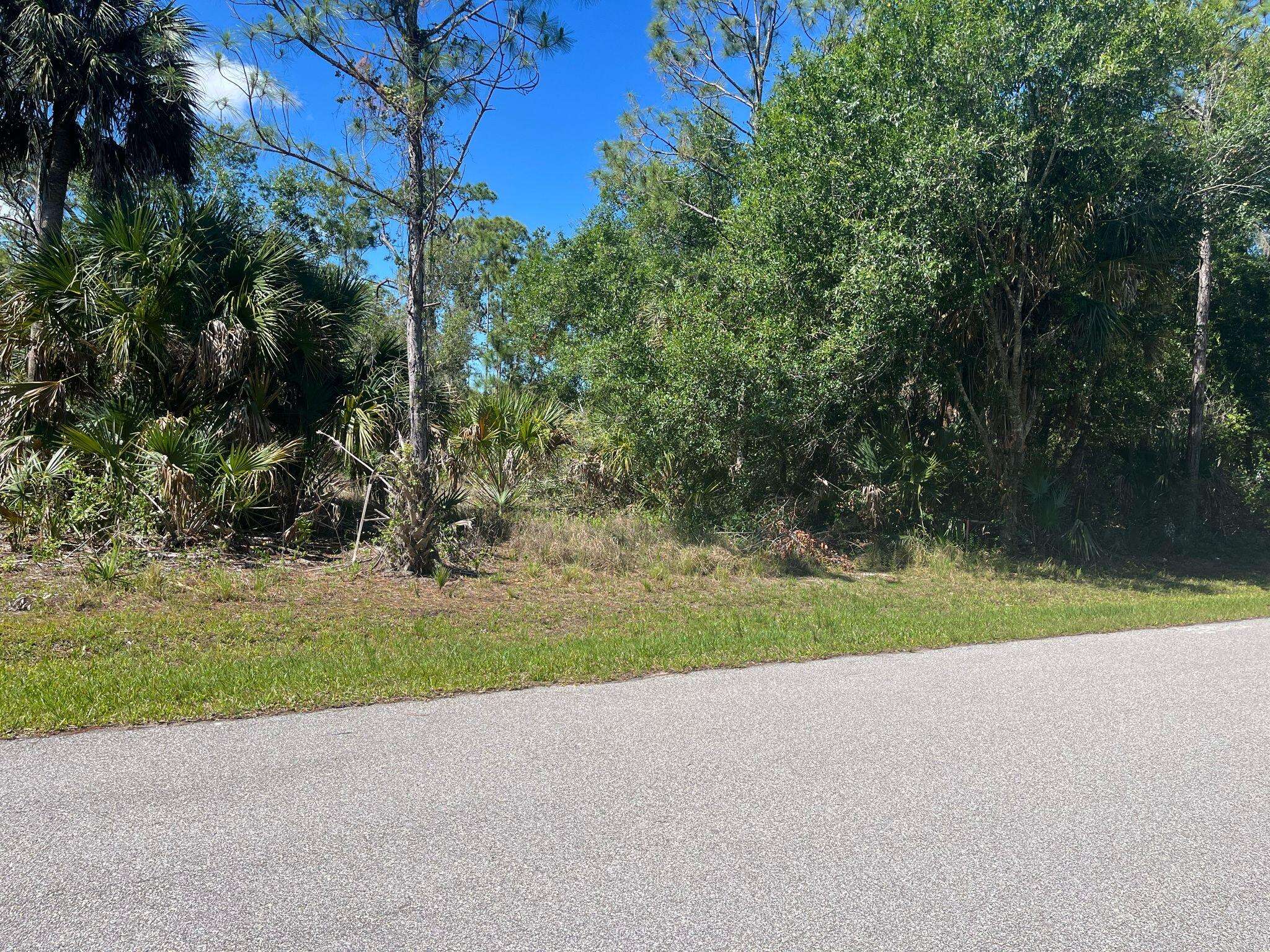Punta Gorda, FL 33955