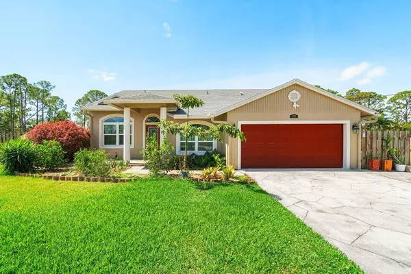 The Acreage, FL 33412,12592 N 82nd LN