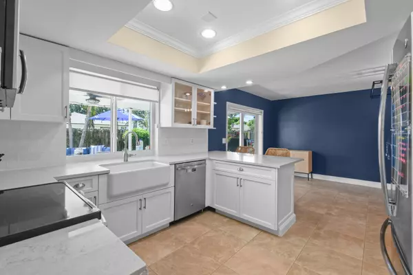 Palm Beach Gardens, FL 33410,11886 Hemlock ST