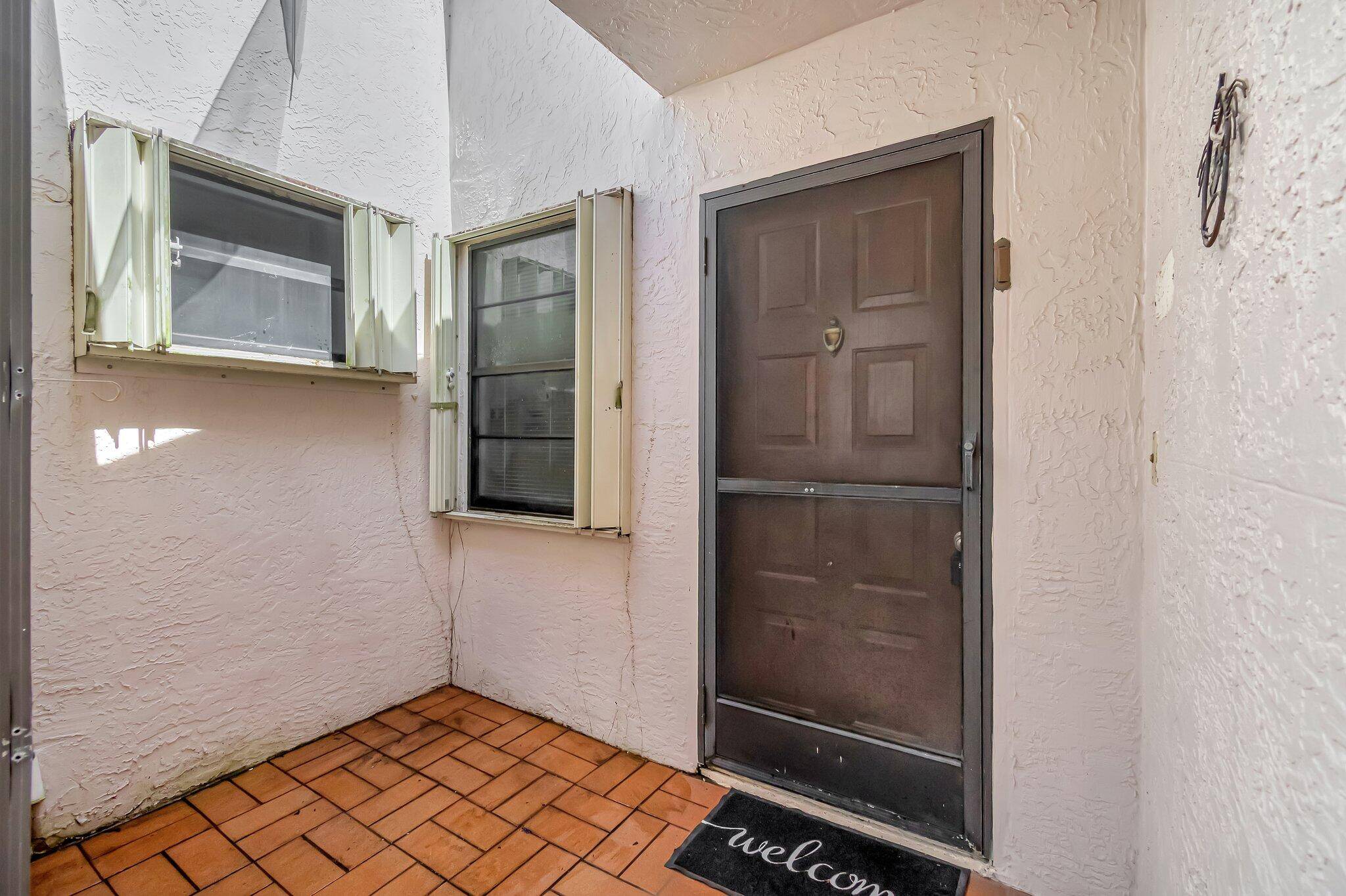 Delray Beach, FL 33484,6078 Sunny Pointe CIR