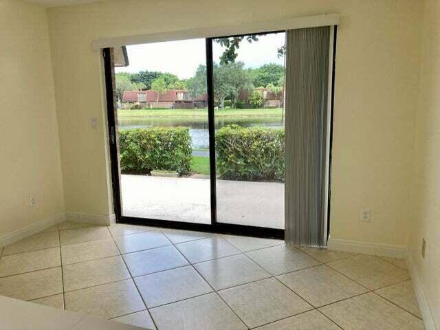 Boca Raton, FL 33433,8069 Boca Rio DR