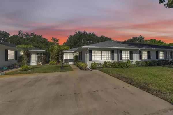 Boynton Beach, FL 33436,10109 S 45th TRL