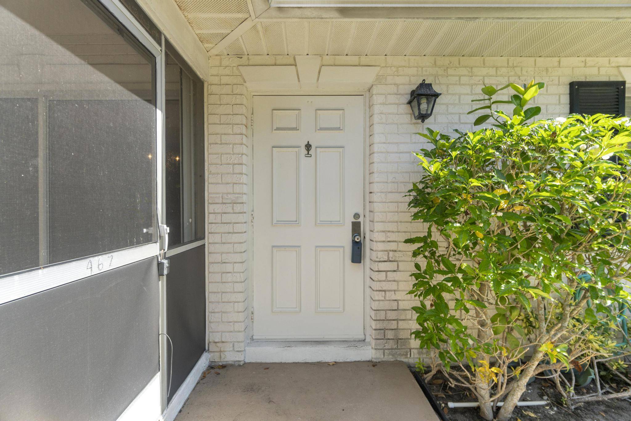 Boynton Beach, FL 33436,10109 S 45th TRL