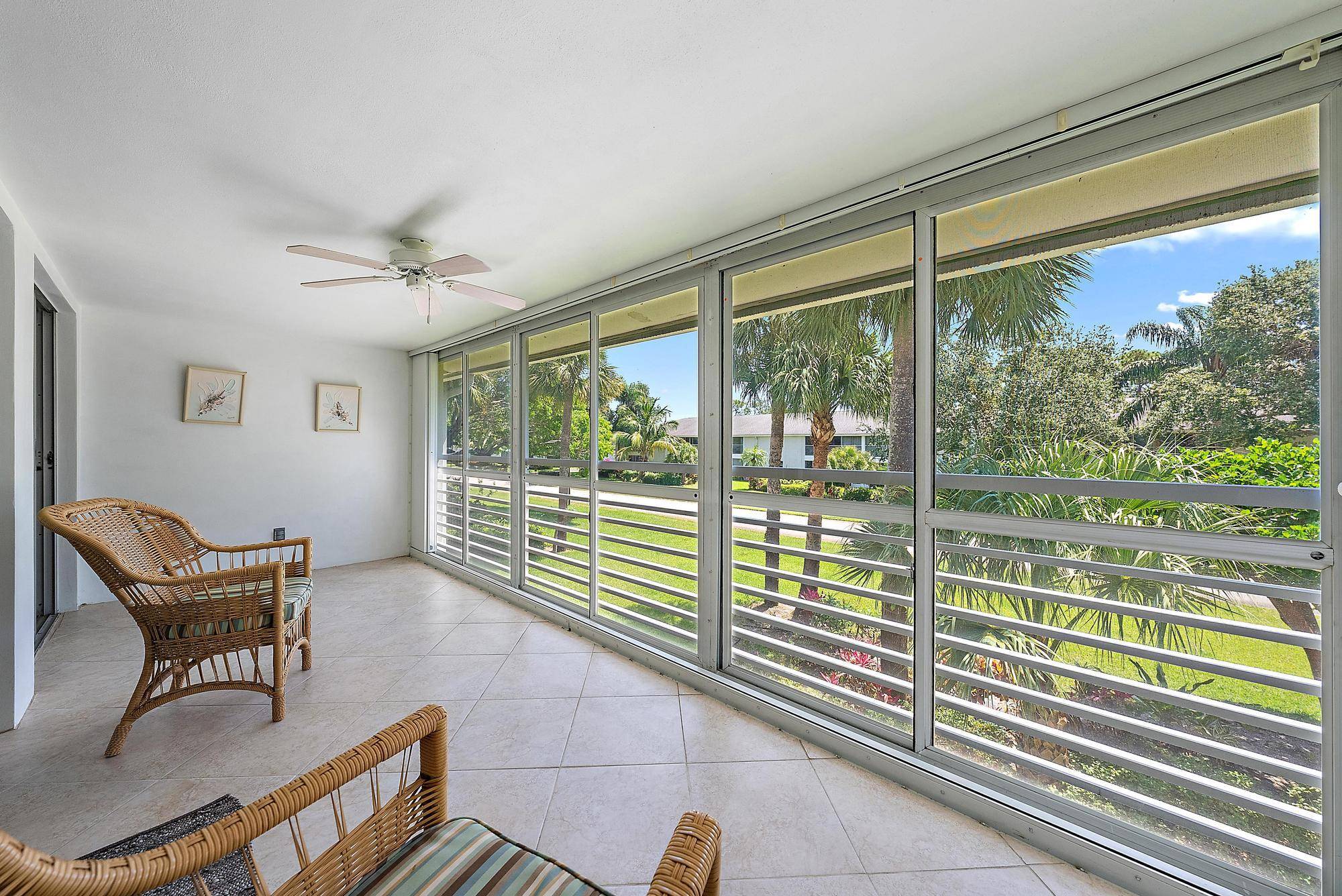 Tequesta, FL 33469,2 Garden ST 203m