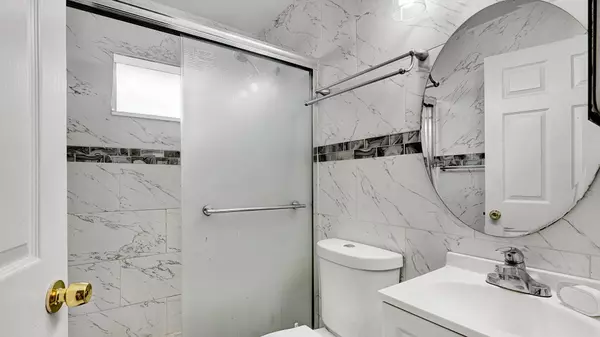 Delray Beach, FL 33444,339 NW 5th AVE