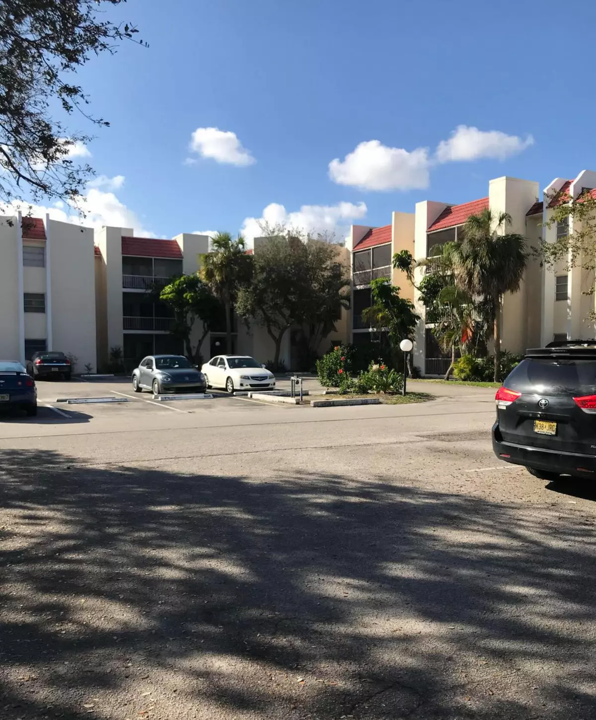Boca Raton, FL 33486,624 NW 13th ST 0160