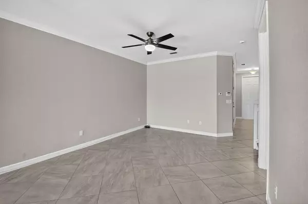 Boynton Beach, FL 33436,12951 Anthorne LN