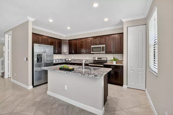 Boynton Beach, FL 33436,12951 Anthorne LN