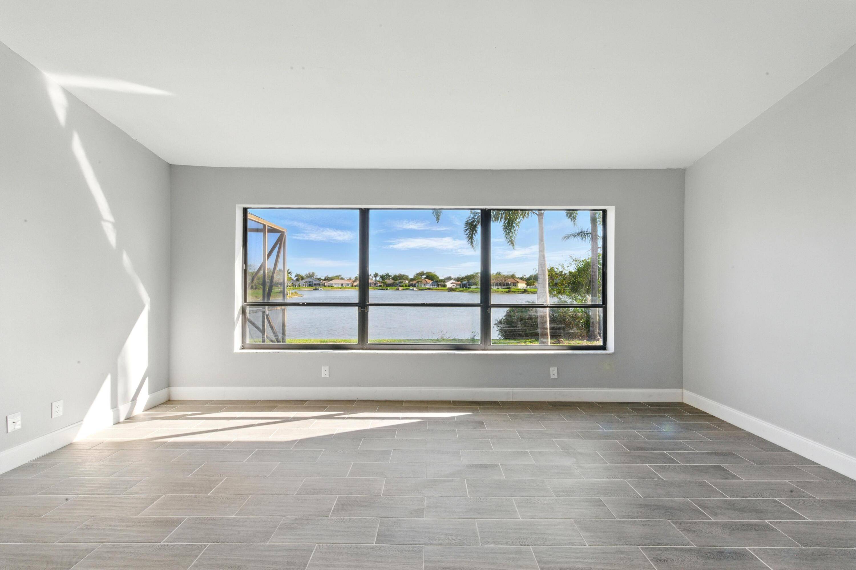 Lake Worth, FL 33467,5465 Egret Isle TRL