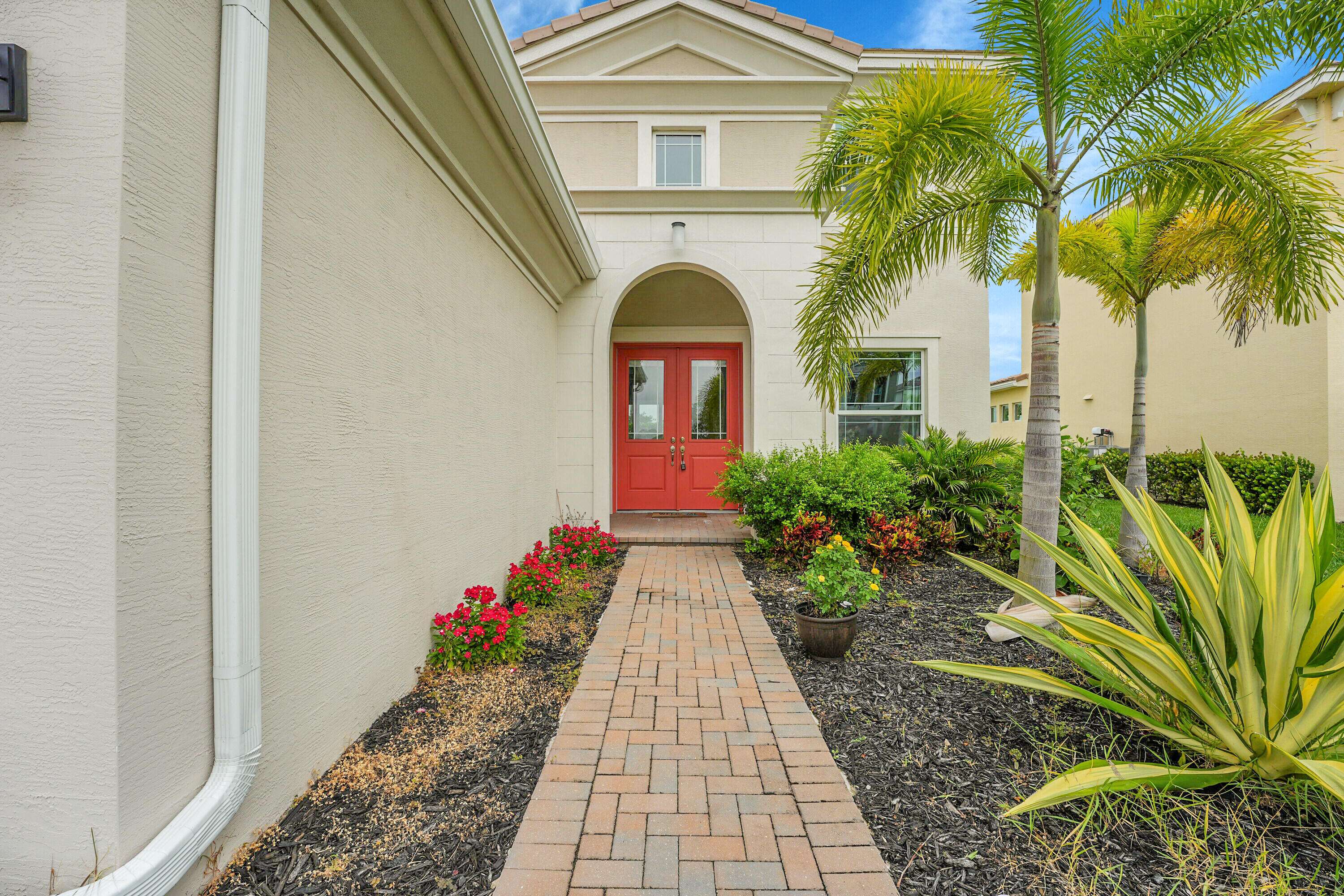 Westlake, FL 33470,5530 Macoon WAY