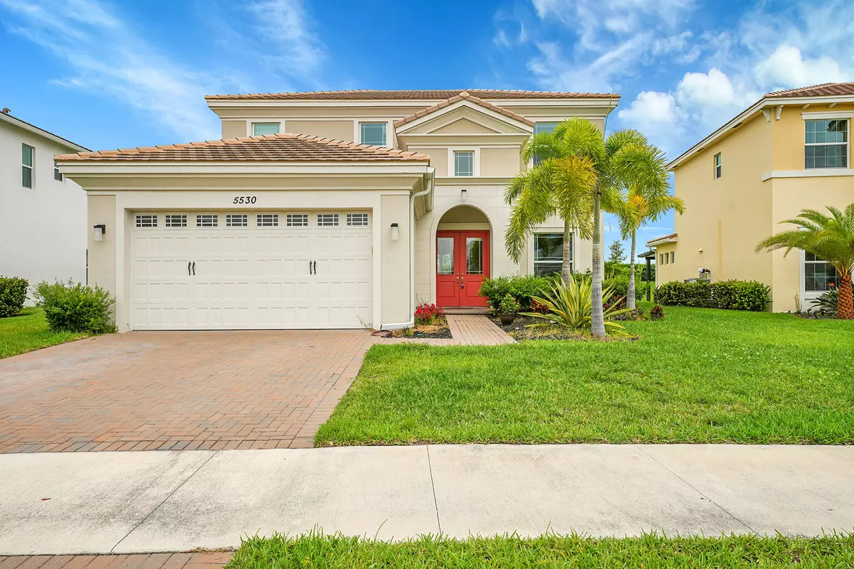Westlake, FL 33470,5530 Macoon WAY