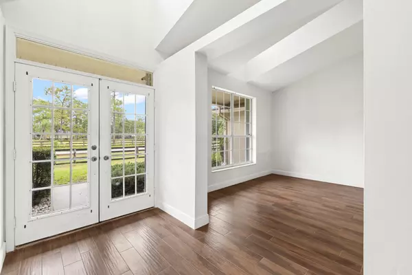 The Acreage, FL 33412,6342 N 120th AVE